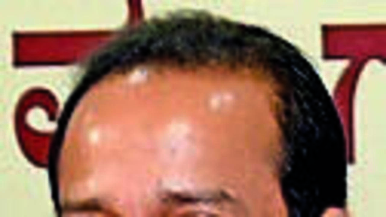 Don’t Oppose Kambala During Dasara for Political Gains, Urges Puttur MLA Ashok Kumar Rai