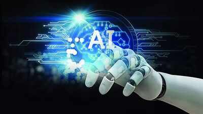 DeepTalent Technologies launches AI-powered operating system for India’s recruitment industry