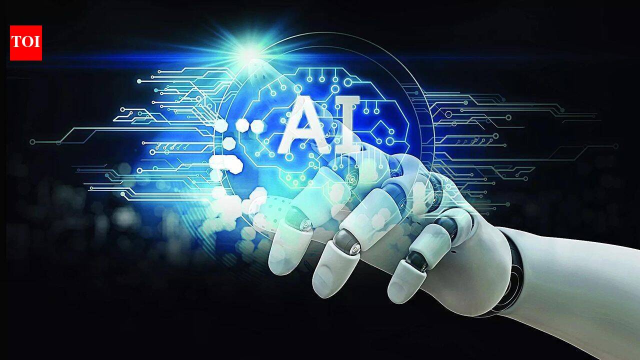 DeepTalent Technologies launches AI-powered operating system for India’s recruitment industry