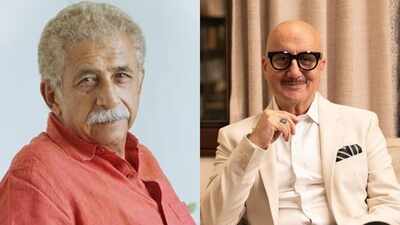  'If you can criticise Amitabh Bachchan, Virat Kohli...none took you seriously due to the substances you have been taking..'