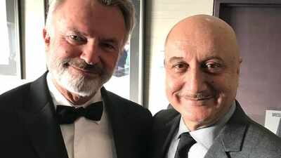  'The world of cinema has lost an extraordinary artist'