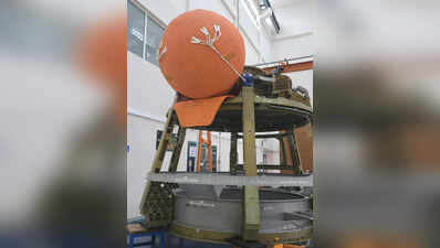 Gaganyaan: Isro clears 3 more key safety tests