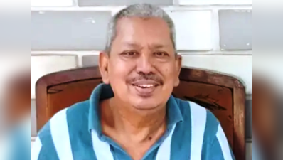 Out on morning walk, retired govt doctor found dead in well in Giridih