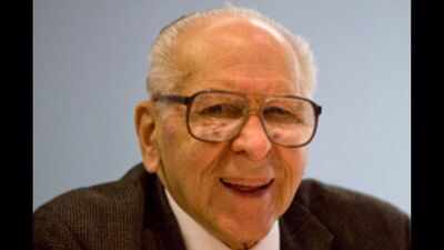 Quote of the day by popular psychiatrist Thomas Szasz: "If you have strongly held opinions, you are opinionated; if you don't, you lack…" - a witty observation that exposes the impossible standards society often places on independent thinkers