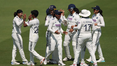 india-women39s-cricket-team.jpg