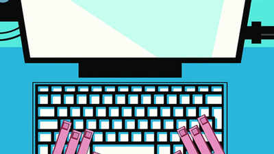 PC shipments fall for first time in two years, but here's why companies are still making more money