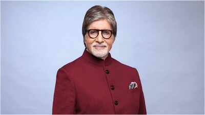 ప్రపంచ కప్ 2026 UNFAIR నిర్ణయాలపై అమితాబ్ బచ్చన్ స్పందించారు, యువ ఆటగాళ్లపై ఆలోచనలు పంచుకున్నారు