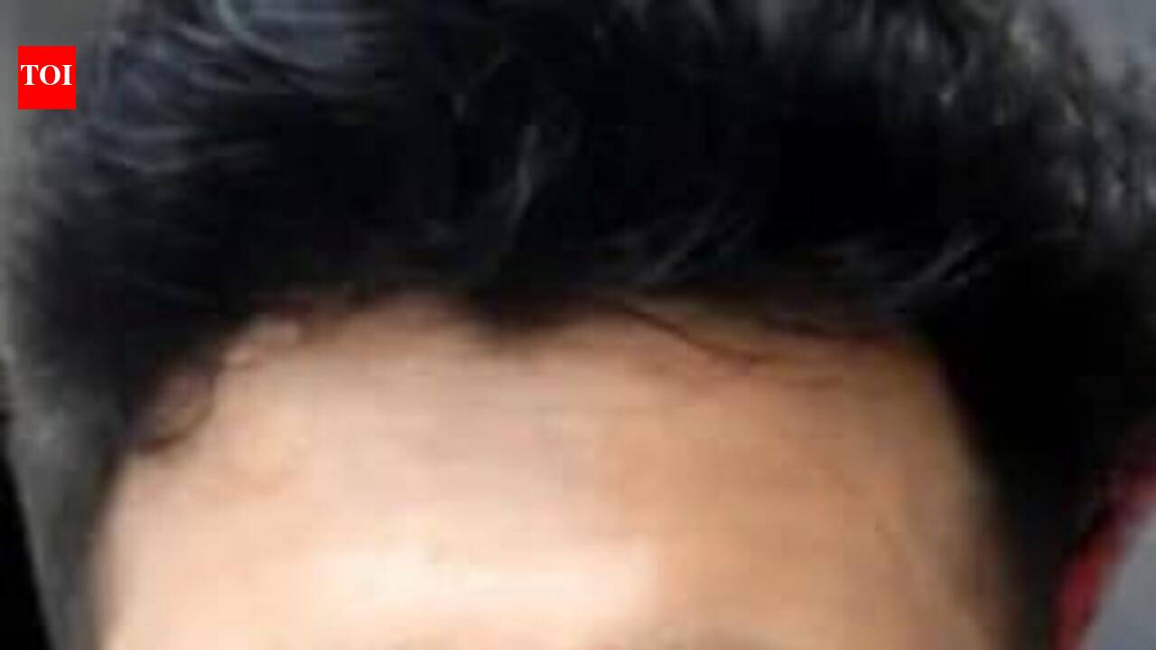 Khanapur youth stabbed to death by roommate in Nepal