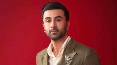 Ranbir Kapoor buys 25 acres land in Pune for Rs 16.42 crore months after Ayodhya property purchase
