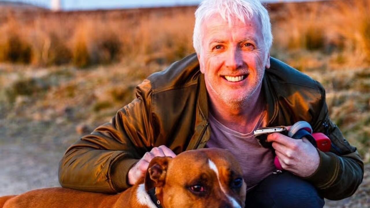 Scottish man dies after two 999 calls fail to send ambulance