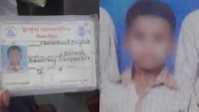 10-year-old boy drowns in water filled excavation pit in Mumbai; body recovered after 3.5-hour search