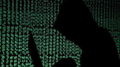 Six of seven cyber threats flagged last year now operational: BFSI report