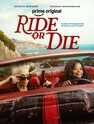 Ride Or Die