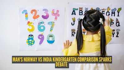 39reading-and-writing-will-come-childhood-won39t39-man39s-norway-vs-india-kindergarten-comparison-sparks-debate.jpg
