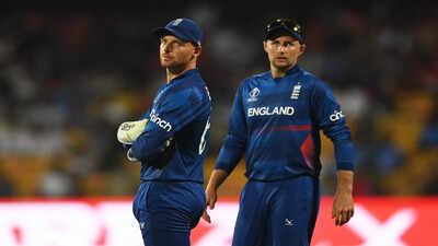 england-v-sri-lanka-icc-men39s-cricket-world-cup-india-2023.jpg