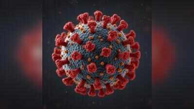 Chennai woman survives rare brain disorder triggered by chickenpox