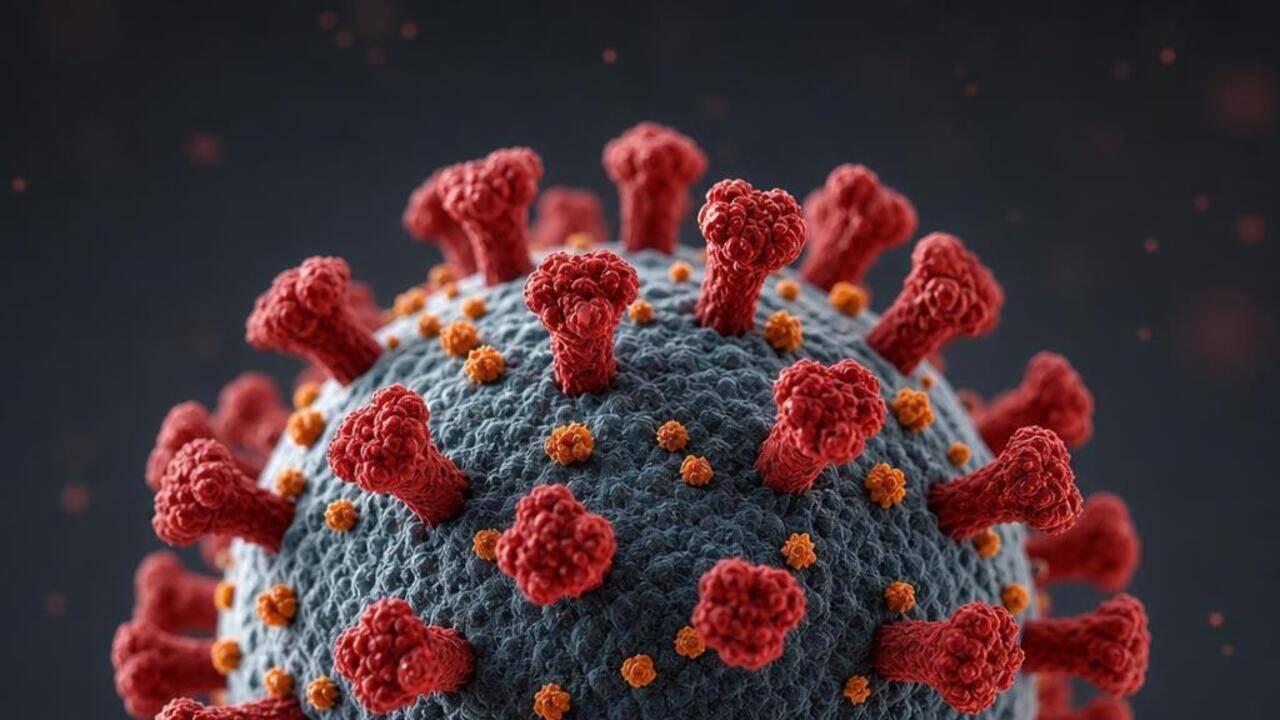 Chennai woman survives rare brain disorder triggered by chickenpox
