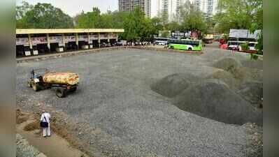 MSRTC to redevelop 1,485 hectares of land across Maharashtra under PPP model