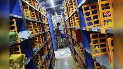 Bengal to be Flipkart’s eastern hub; e-tailer logs 20% growth this year