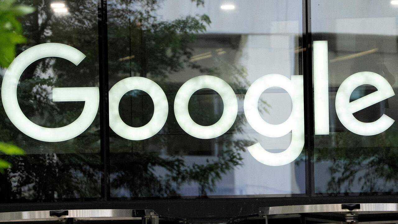 Tripura signs MoU with Google to boost AI capabilities, cloud infra