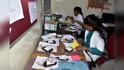 FDA Suspends Licenses of 34 Maharashtra Blood Banks, Storage Centres