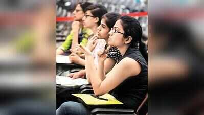 International universities expand India campuses as admission uncertainty grows: Report