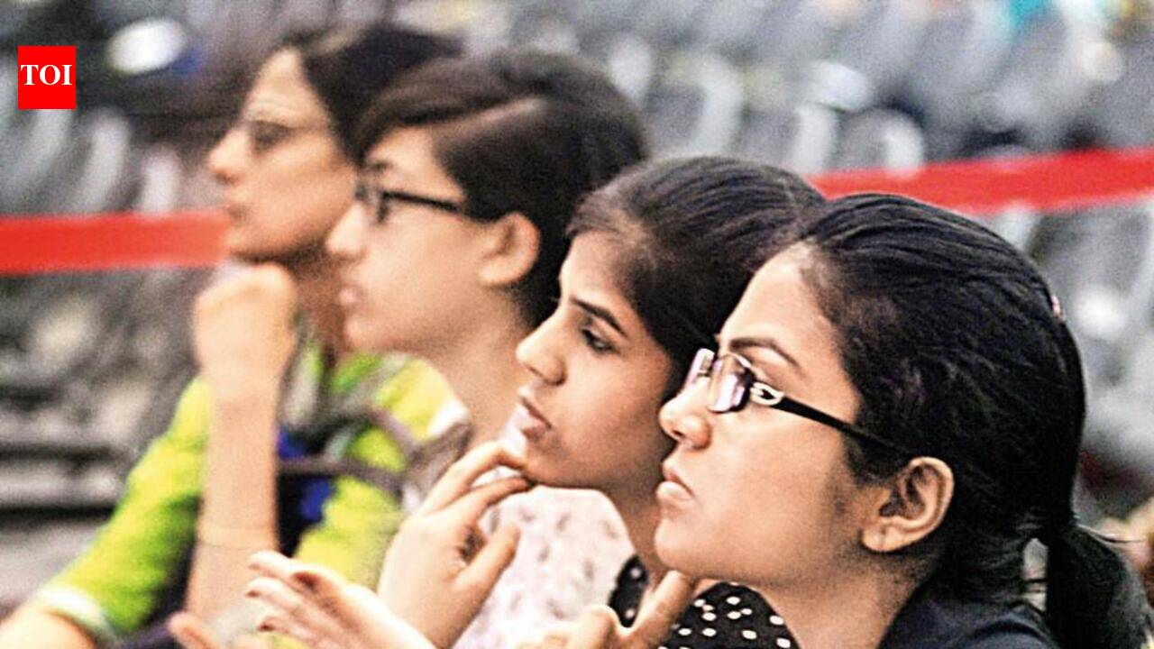 International universities expand India campuses as admission uncertainty grows: Report