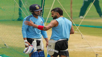 bengaluru-indian-cricket-team-batters-virat-kohli-and-shubman-gill-during-a-tra.jpg
