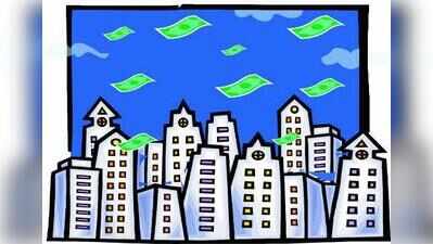 Karnataka Real Estate Authority recovers Rs 1.5 crore from builders over disclosure violations