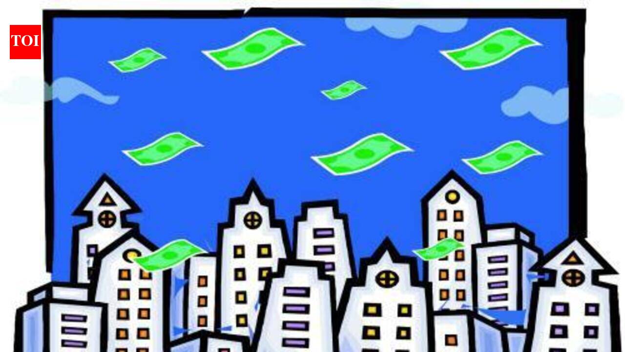 Karnataka Real Estate Authority recovers Rs 1.5 crore from builders over disclosure violations