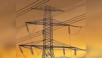 Rs 300-crore Battery storage rollout for Tata Power in Mumbai