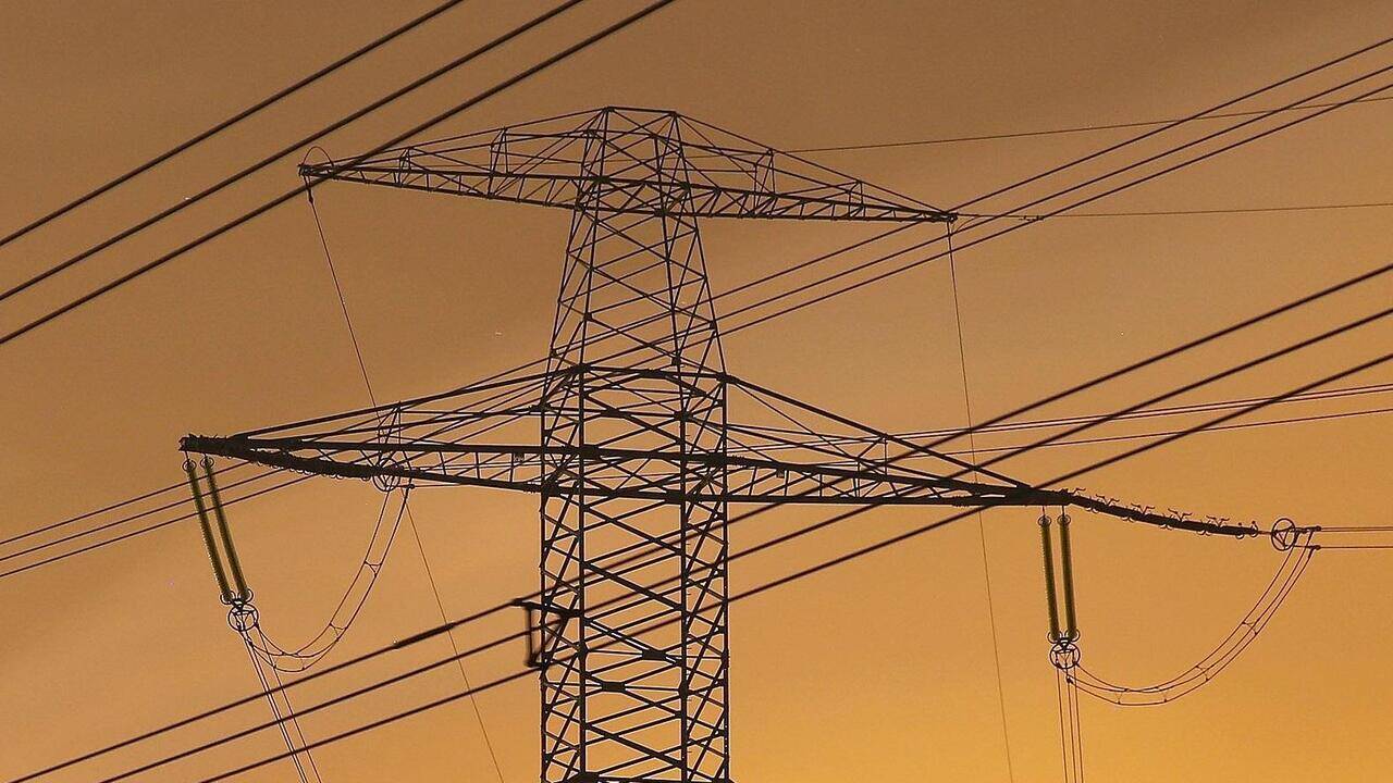 Rs 300-crore Battery storage rollout for Tata Power in Mumbai
