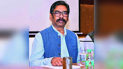 Hemant sets 15-day deadline to make varsity service panel, coaching regulator functional