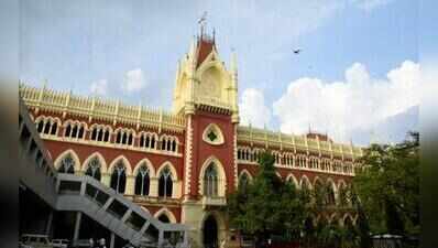 HC denies one bail, grants another to Abhishek’s PA