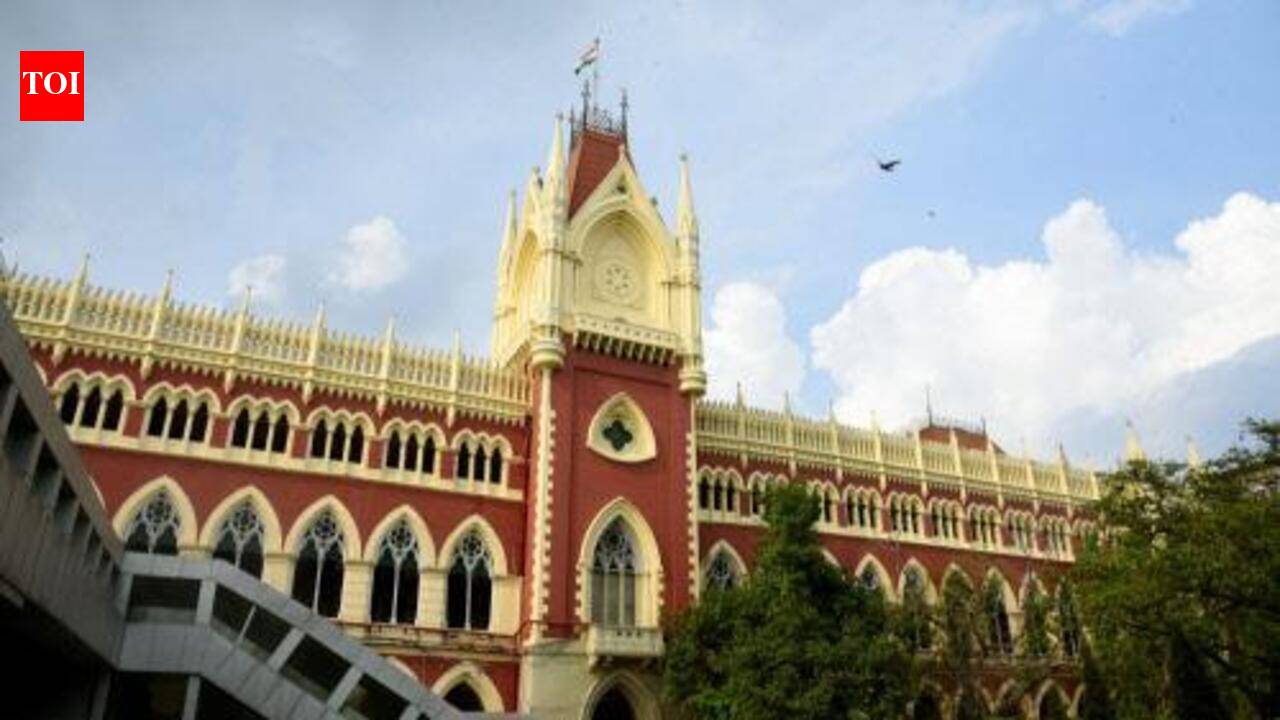 HC denies one bail, grants another to Abhishek’s PA