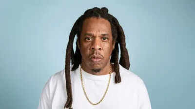 Jay Z's Sunday concert faces 3-hour delay; rapper apologizes, says it's for 'everyone's safety out there'