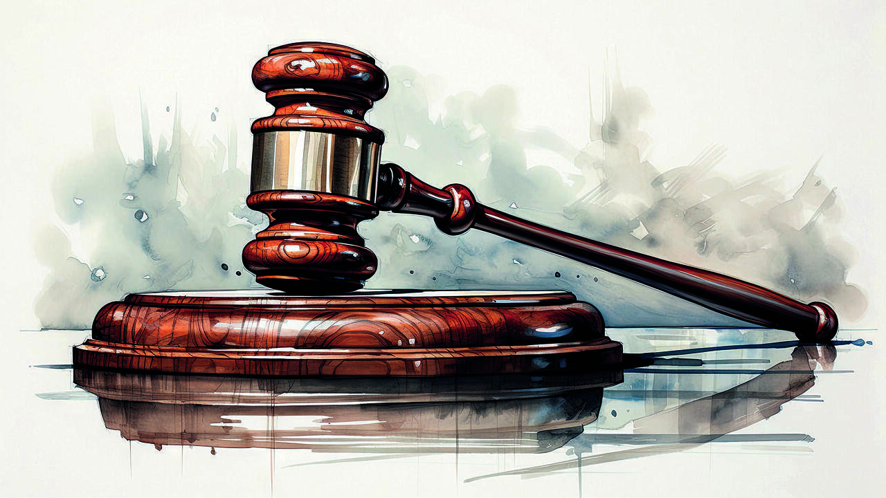 Karnataka high court raps 12-year delay in child abuse trial, sets eight-week deadline