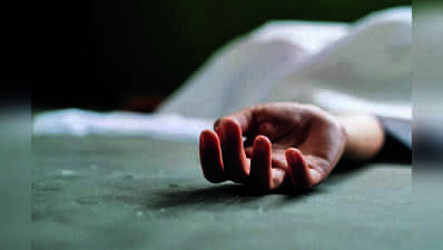Elderly woman injured in Mira Road apartment fire dies during treatment