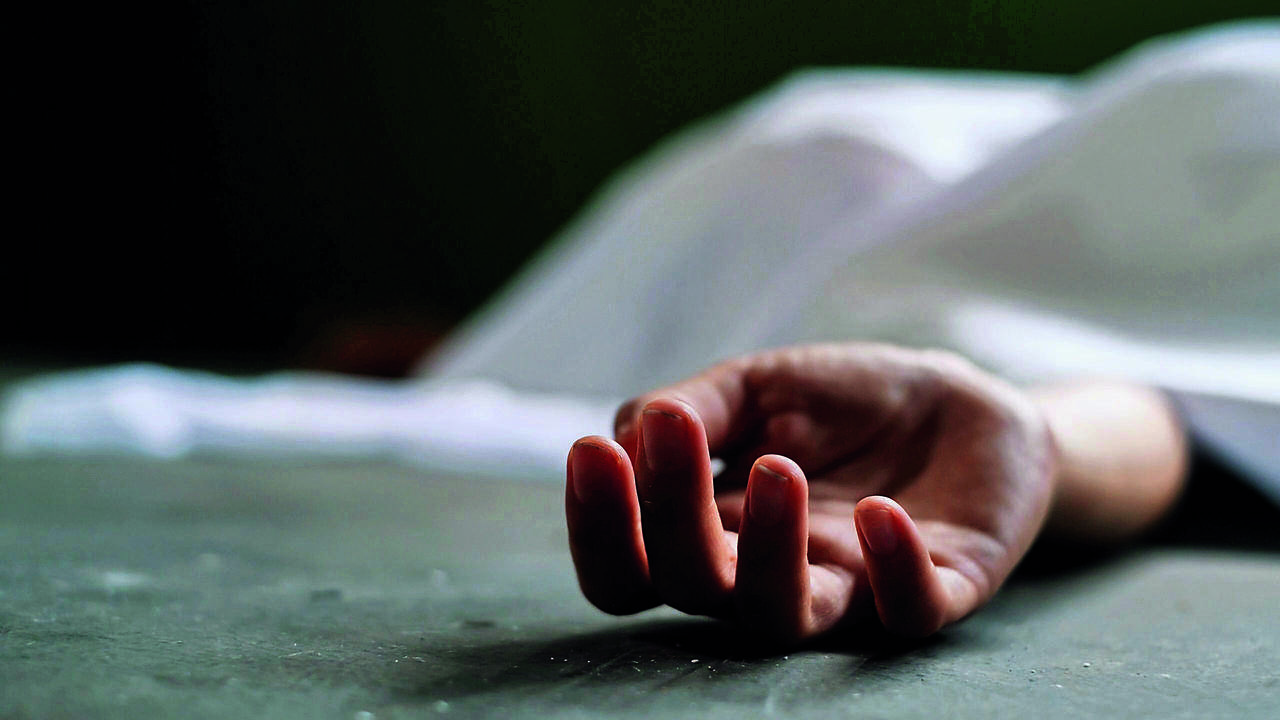Elderly woman injured in Mira Road apartment fire dies during treatment