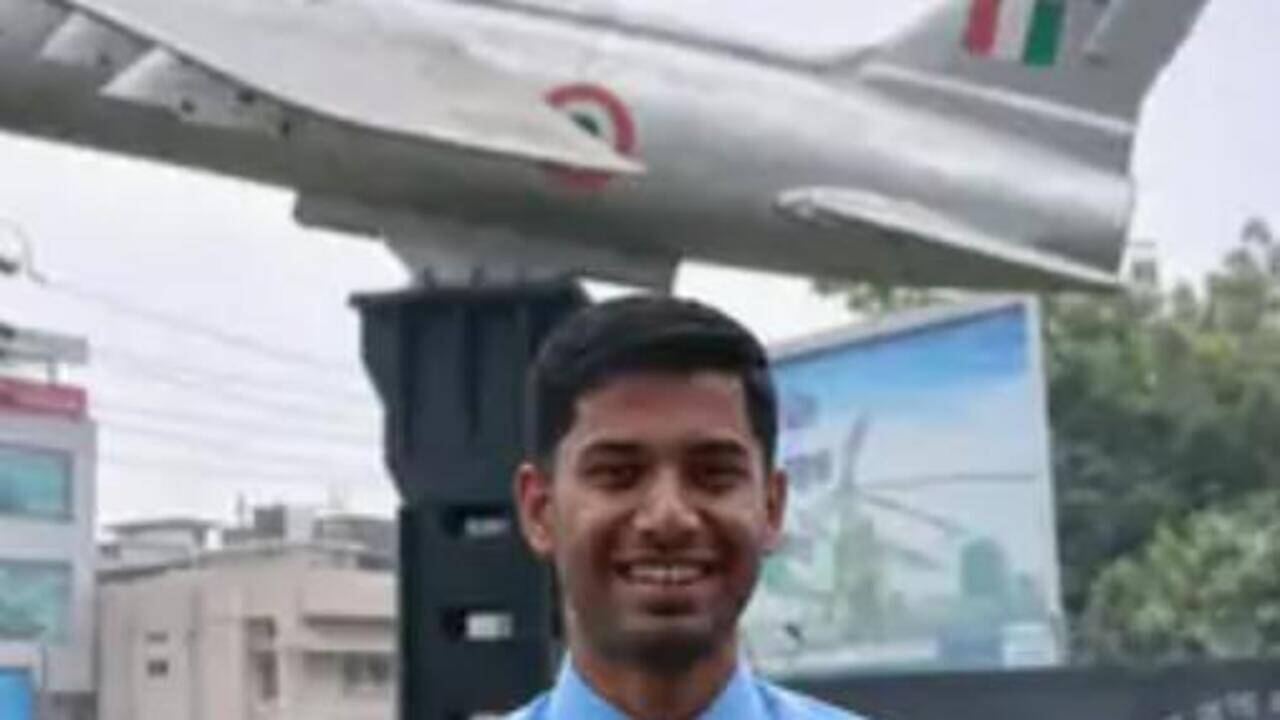 NDA cadet’s death triggers fresh debate on officer selection and military training