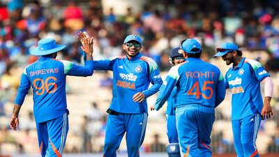  When and where to watch, predicted XIs, pitch and weather report