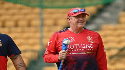 rcb-head-coach-flower-fined-for-quotuse-of-audible-obscenityquot-during-match-against-mi.jpg