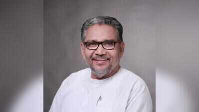 Thazhamon family must give up Sabarimala tanthri role: BJP’s K S Radhakrishnan