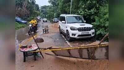 1 Dead In Belgharia Expressway Gang War