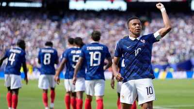 france-team-at-fifa-world-cup-ap-photo.jpg