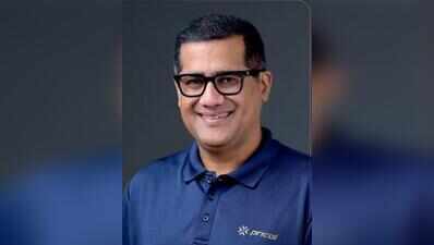 Pricol maintains high R&D spend for edge over competition