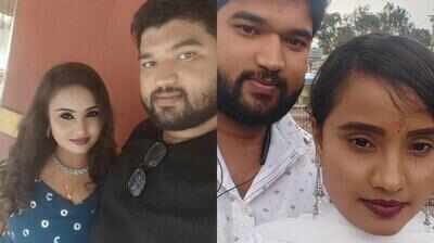 Months after marriage, Bengaluru woman dies by suicide