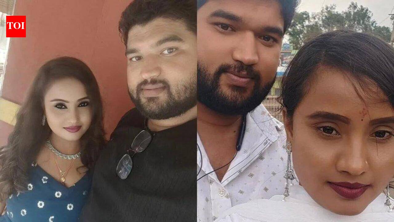 Months after marriage, Bengaluru woman dies by suicide