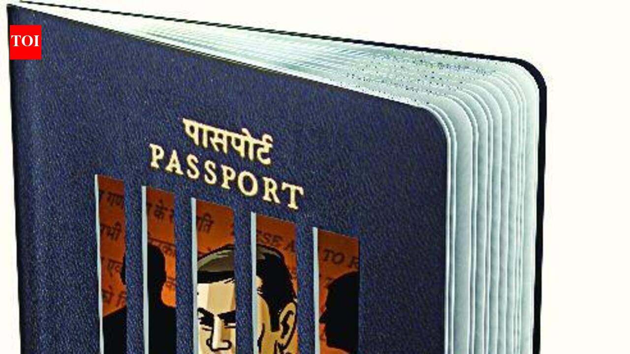 11 illegal Bangladeshi immigrants found during police verification drives in Mangaluru