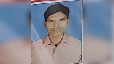Maoist Ravindra Ganjhu arrested in Jharkhand’s Latehar